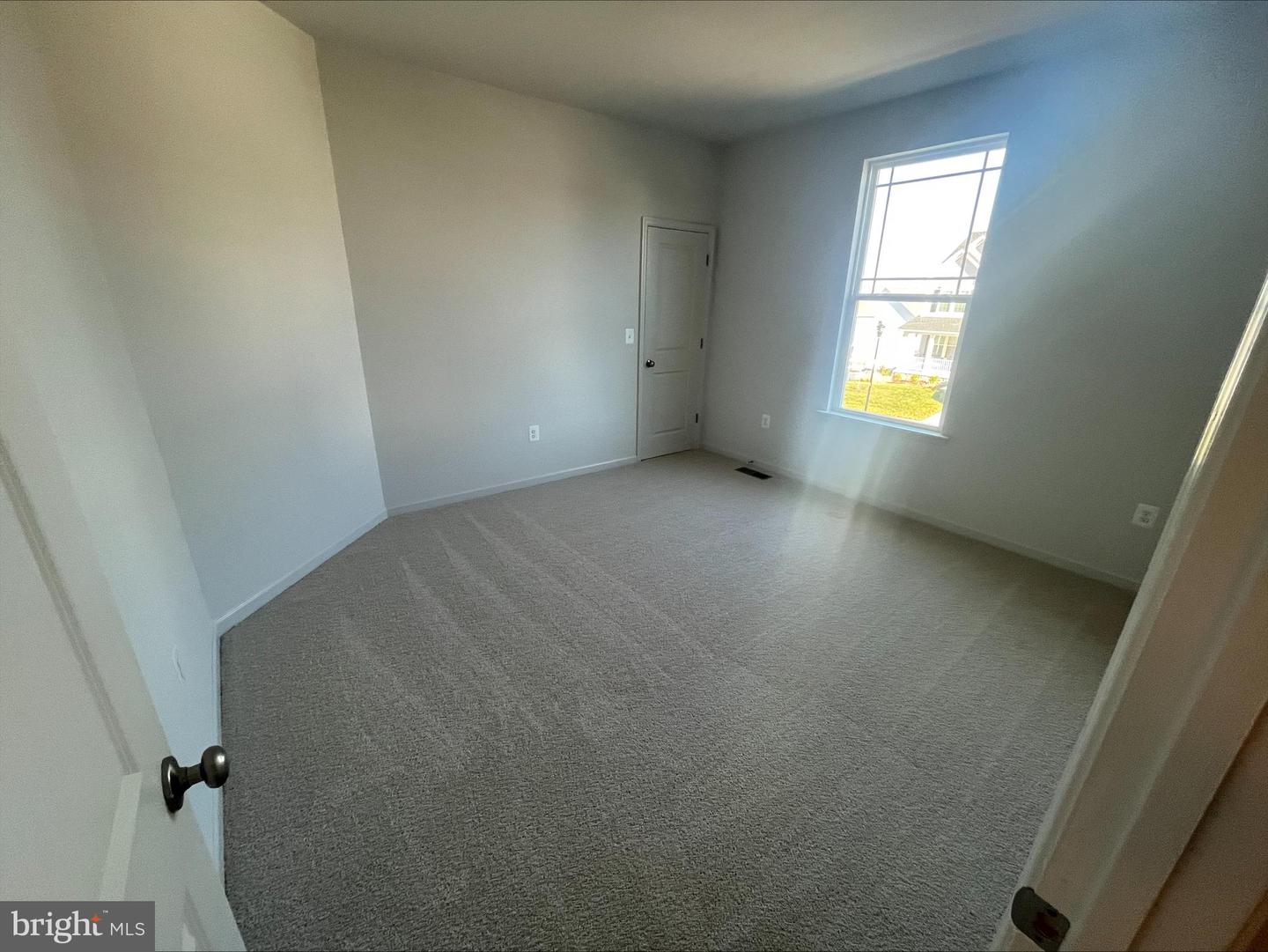 66 BOXELDER DR, STAFFORD, Virginia 22554, 6 Bedrooms Bedrooms, 11 Rooms Rooms,5 BathroomsBathrooms,Residential,For sale,66 BOXELDER DR,VAST2042086 MLS # VAST2042086 66 BOXELDER DR, STAFFORD, Virginia 22554, 6 Bedrooms Bedrooms, 11 Rooms Rooms,5 BathroomsBathrooms,Residential,For sale,66 BOXELDER DR,VAST2042086 MLS # VAST2042086