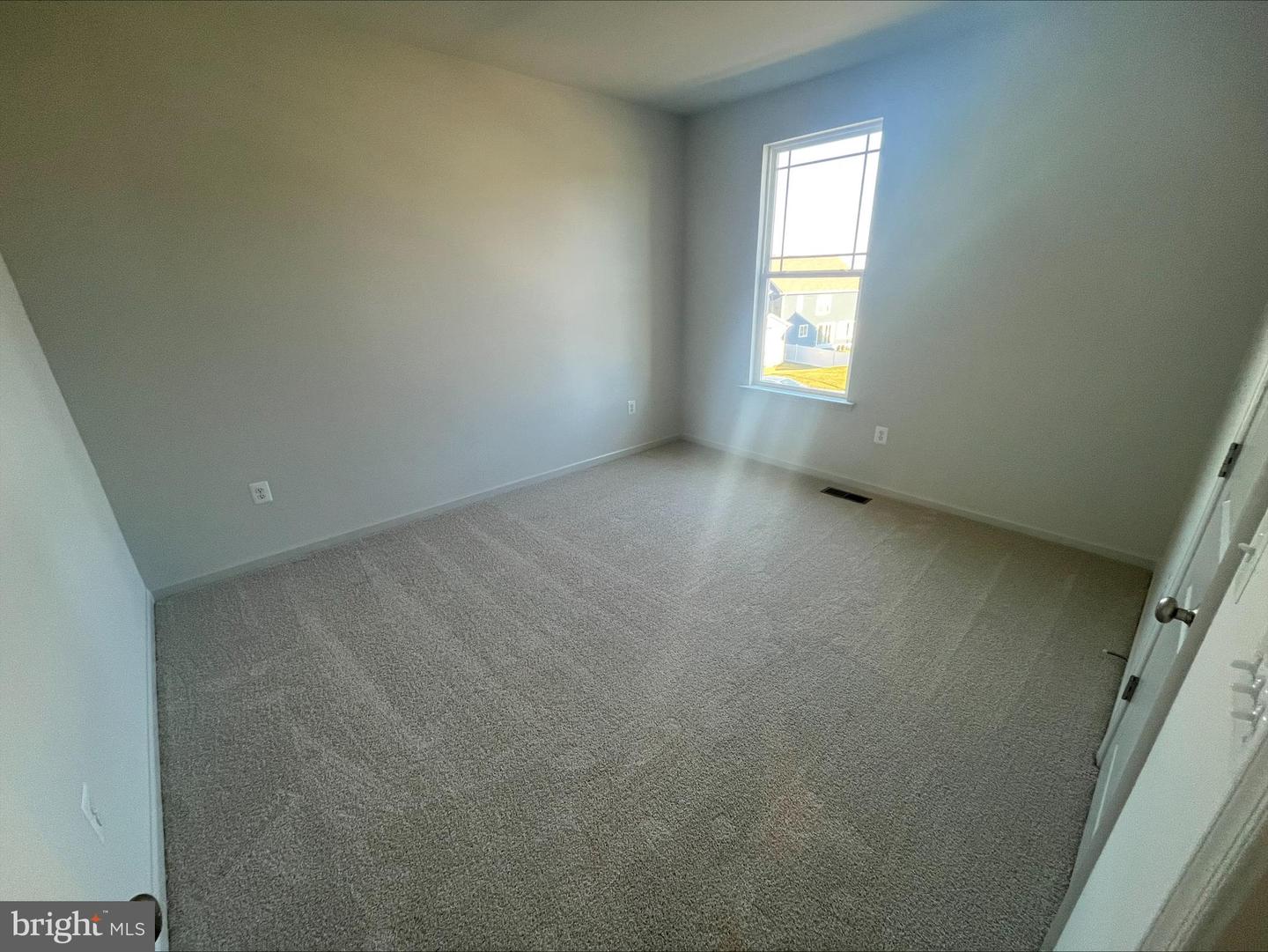 66 BOXELDER DR, STAFFORD, Virginia 22554, 6 Bedrooms Bedrooms, 11 Rooms Rooms,5 BathroomsBathrooms,Residential,For sale,66 BOXELDER DR,VAST2042086 MLS # VAST2042086 66 BOXELDER DR, STAFFORD, Virginia 22554, 6 Bedrooms Bedrooms, 11 Rooms Rooms,5 BathroomsBathrooms,Residential,For sale,66 BOXELDER DR,VAST2042086 MLS # VAST2042086