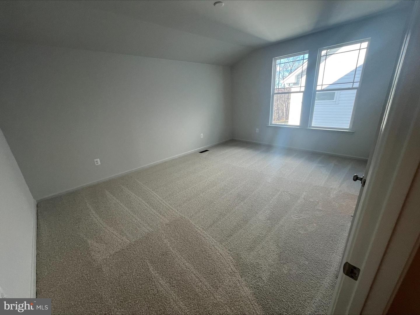 66 BOXELDER DR, STAFFORD, Virginia 22554, 6 Bedrooms Bedrooms, 11 Rooms Rooms,5 BathroomsBathrooms,Residential,For sale,66 BOXELDER DR,VAST2042086 MLS # VAST2042086 66 BOXELDER DR, STAFFORD, Virginia 22554, 6 Bedrooms Bedrooms, 11 Rooms Rooms,5 BathroomsBathrooms,Residential,For sale,66 BOXELDER DR,VAST2042086 MLS # VAST2042086