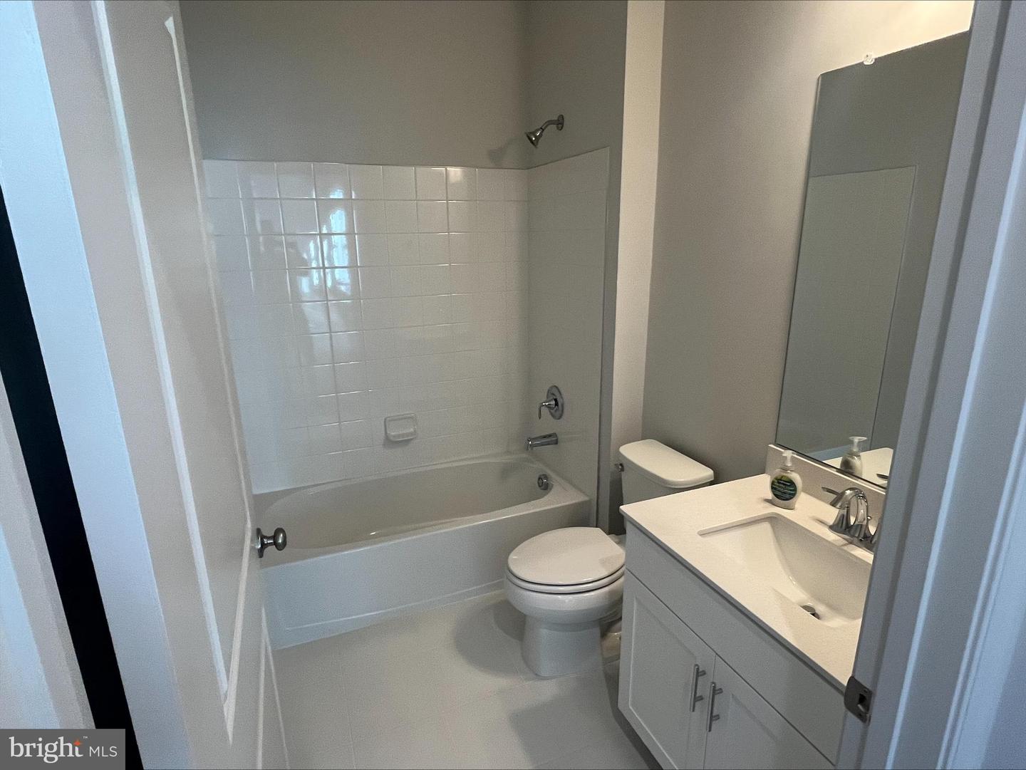 66 BOXELDER DR, STAFFORD, Virginia 22554, 6 Bedrooms Bedrooms, 11 Rooms Rooms,5 BathroomsBathrooms,Residential,For sale,66 BOXELDER DR,VAST2042086 MLS # VAST2042086 66 BOXELDER DR, STAFFORD, Virginia 22554, 6 Bedrooms Bedrooms, 11 Rooms Rooms,5 BathroomsBathrooms,Residential,For sale,66 BOXELDER DR,VAST2042086 MLS # VAST2042086