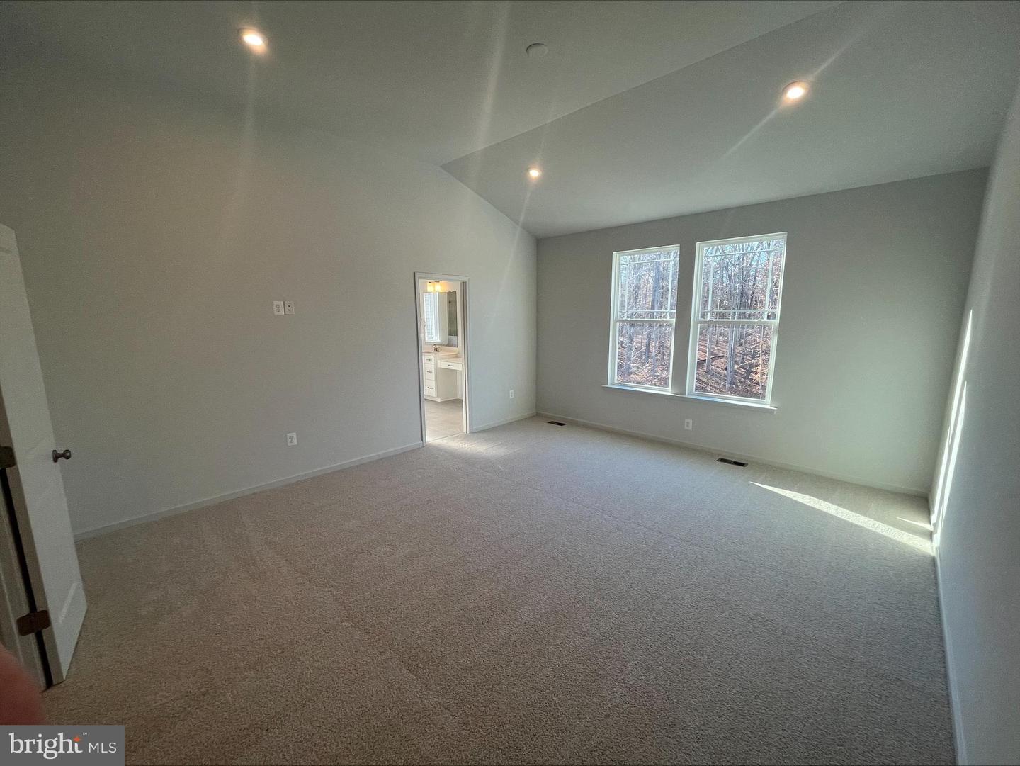 66 BOXELDER DR, STAFFORD, Virginia 22554, 6 Bedrooms Bedrooms, 11 Rooms Rooms,5 BathroomsBathrooms,Residential,For sale,66 BOXELDER DR,VAST2042086 MLS # VAST2042086 66 BOXELDER DR, STAFFORD, Virginia 22554, 6 Bedrooms Bedrooms, 11 Rooms Rooms,5 BathroomsBathrooms,Residential,For sale,66 BOXELDER DR,VAST2042086 MLS # VAST2042086