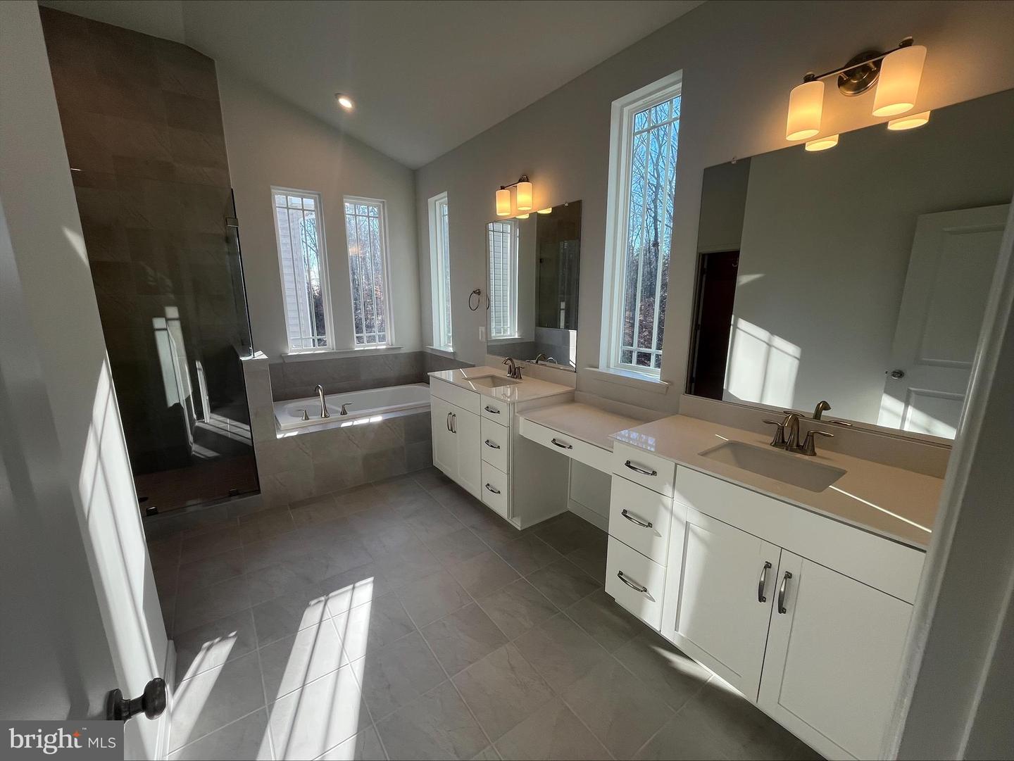 66 BOXELDER DR, STAFFORD, Virginia 22554, 6 Bedrooms Bedrooms, 11 Rooms Rooms,5 BathroomsBathrooms,Residential,For sale,66 BOXELDER DR,VAST2042086 MLS # VAST2042086 66 BOXELDER DR, STAFFORD, Virginia 22554, 6 Bedrooms Bedrooms, 11 Rooms Rooms,5 BathroomsBathrooms,Residential,For sale,66 BOXELDER DR,VAST2042086 MLS # VAST2042086