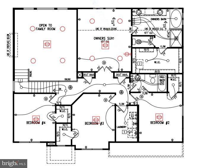 66 BOXELDER DR, STAFFORD, Virginia 22554, 6 Bedrooms Bedrooms, 11 Rooms Rooms,5 BathroomsBathrooms,Residential,For sale,66 BOXELDER DR,VAST2042086 MLS # VAST2042086
