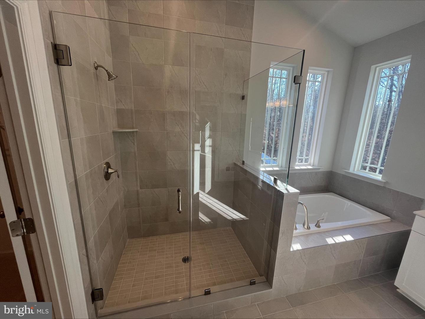 66 BOXELDER DR, STAFFORD, Virginia 22554, 6 Bedrooms Bedrooms, 11 Rooms Rooms,5 BathroomsBathrooms,Residential,For sale,66 BOXELDER DR,VAST2042086 MLS # VAST2042086 66 BOXELDER DR, STAFFORD, Virginia 22554, 6 Bedrooms Bedrooms, 11 Rooms Rooms,5 BathroomsBathrooms,Residential,For sale,66 BOXELDER DR,VAST2042086 MLS # VAST2042086