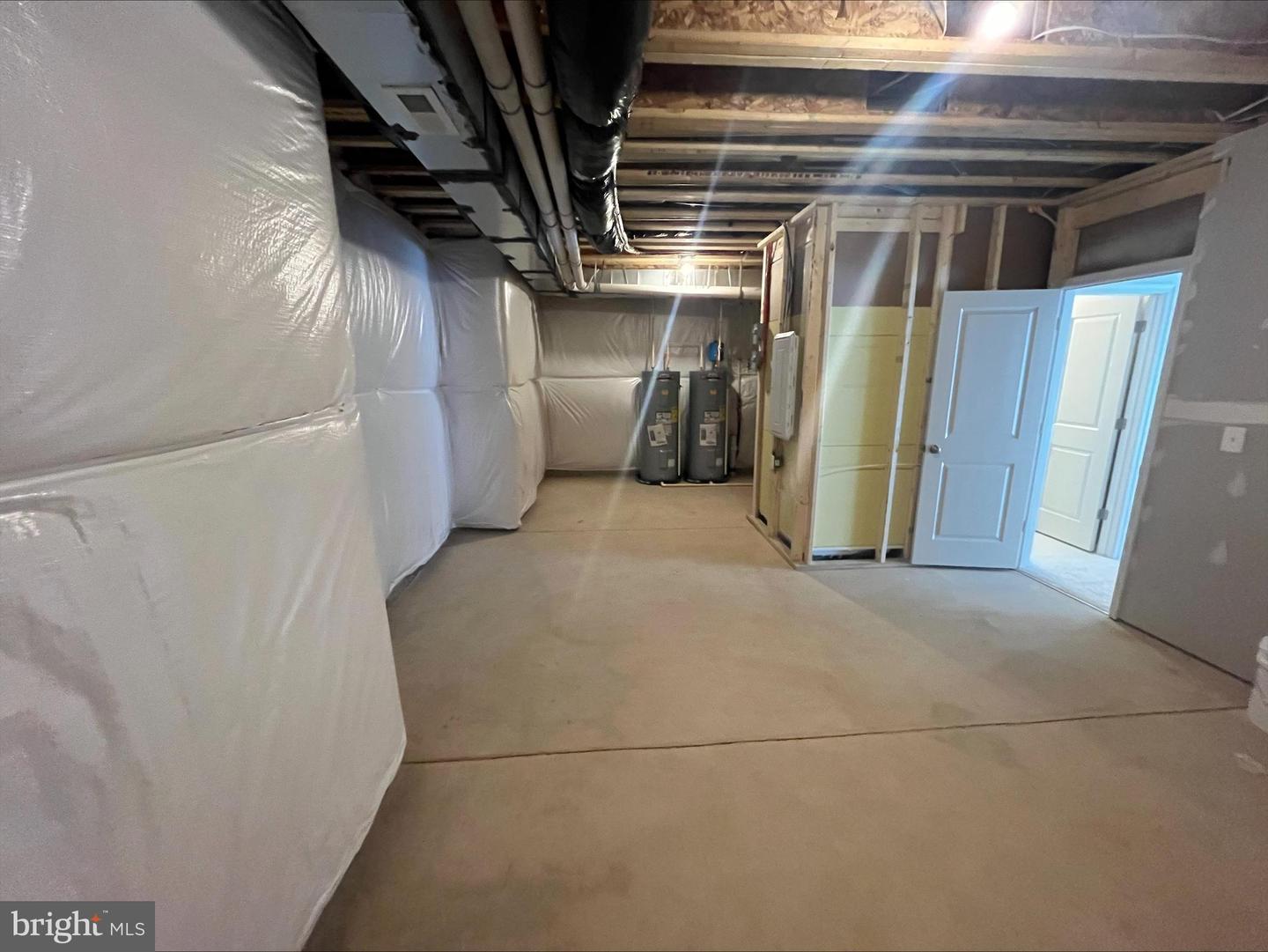 66 BOXELDER DR, STAFFORD, Virginia 22554, 6 Bedrooms Bedrooms, 11 Rooms Rooms,5 BathroomsBathrooms,Residential,For sale,66 BOXELDER DR,VAST2042086 MLS # VAST2042086 66 BOXELDER DR, STAFFORD, Virginia 22554, 6 Bedrooms Bedrooms, 11 Rooms Rooms,5 BathroomsBathrooms,Residential,For sale,66 BOXELDER DR,VAST2042086 MLS # VAST2042086