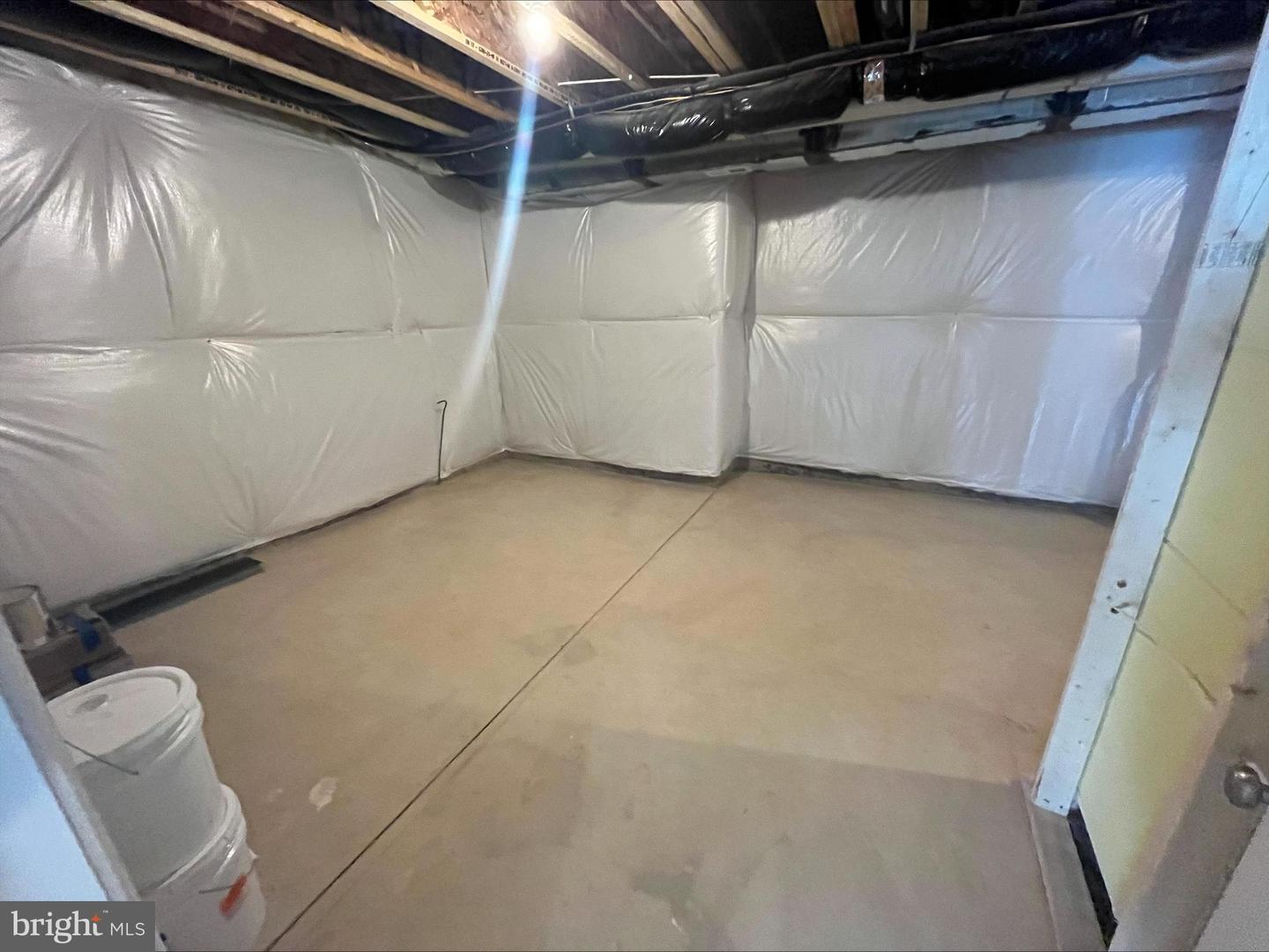 66 BOXELDER DR, STAFFORD, Virginia 22554, 6 Bedrooms Bedrooms, 11 Rooms Rooms,5 BathroomsBathrooms,Residential,For sale,66 BOXELDER DR,VAST2042086 MLS # VAST2042086 66 BOXELDER DR, STAFFORD, Virginia 22554, 6 Bedrooms Bedrooms, 11 Rooms Rooms,5 BathroomsBathrooms,Residential,For sale,66 BOXELDER DR,VAST2042086 MLS # VAST2042086