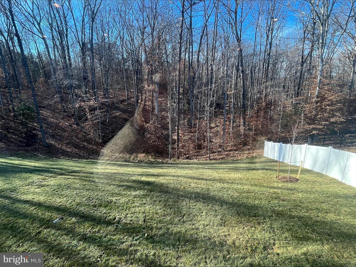 66 BOXELDER DR, STAFFORD, Virginia 22554, 6 Bedrooms Bedrooms, 11 Rooms Rooms,5 BathroomsBathrooms,Residential,For sale,66 BOXELDER DR,VAST2042086 MLS # VAST2042086 66 BOXELDER DR, STAFFORD, Virginia 22554, 6 Bedrooms Bedrooms, 11 Rooms Rooms,5 BathroomsBathrooms,Residential,For sale,66 BOXELDER DR,VAST2042086 MLS # VAST2042086