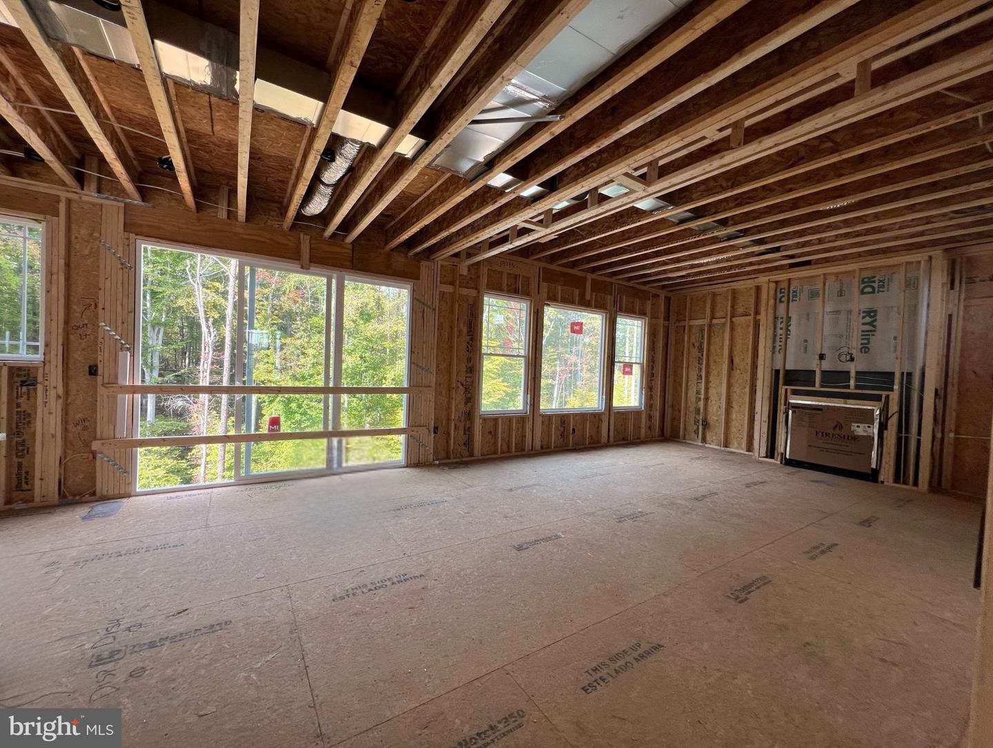 66 BOXELDER DR, STAFFORD, Virginia 22554, 6 Bedrooms Bedrooms, 11 Rooms Rooms,5 BathroomsBathrooms,Residential,For sale,66 BOXELDER DR,VAST2042086 MLS # VAST2042086 66 BOXELDER DR, STAFFORD, Virginia 22554, 6 Bedrooms Bedrooms, 11 Rooms Rooms,5 BathroomsBathrooms,Residential,For sale,66 BOXELDER DR,VAST2042086 MLS # VAST2042086