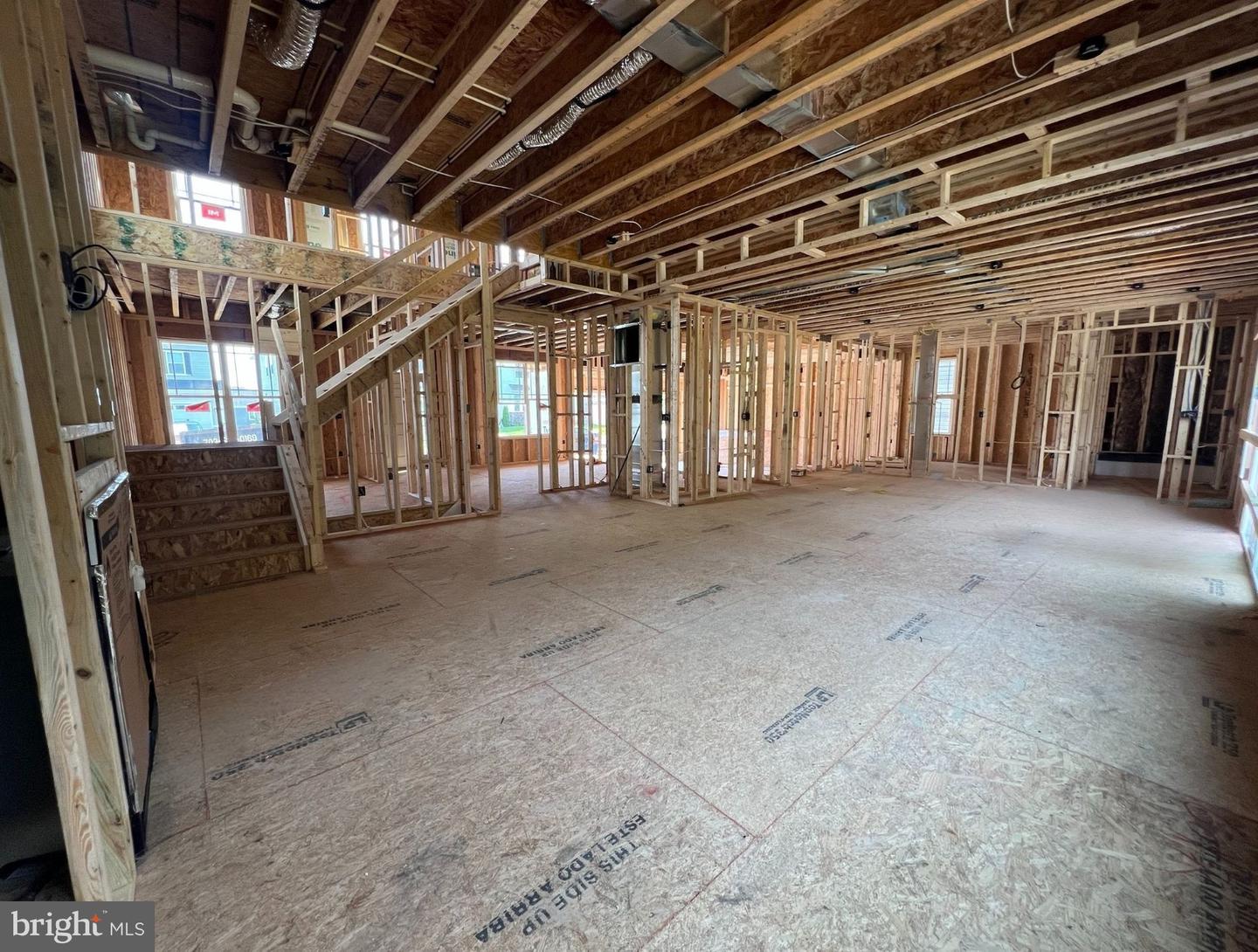 66 BOXELDER DR, STAFFORD, Virginia 22554, 6 Bedrooms Bedrooms, 11 Rooms Rooms,5 BathroomsBathrooms,Residential,For sale,66 BOXELDER DR,VAST2042086 MLS # VAST2042086 66 BOXELDER DR, STAFFORD, Virginia 22554, 6 Bedrooms Bedrooms, 11 Rooms Rooms,5 BathroomsBathrooms,Residential,For sale,66 BOXELDER DR,VAST2042086 MLS # VAST2042086