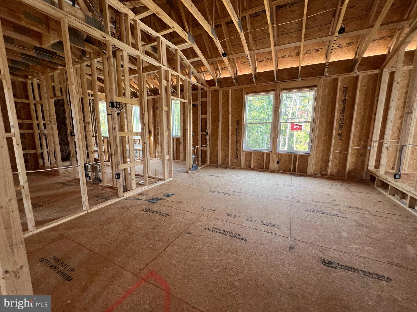 66 BOXELDER DR, STAFFORD, Virginia 22554, 6 Bedrooms Bedrooms, 11 Rooms Rooms,5 BathroomsBathrooms,Residential,For sale,66 BOXELDER DR,VAST2042086 MLS # VAST2042086 66 BOXELDER DR, STAFFORD, Virginia 22554, 6 Bedrooms Bedrooms, 11 Rooms Rooms,5 BathroomsBathrooms,Residential,For sale,66 BOXELDER DR,VAST2042086 MLS # VAST2042086