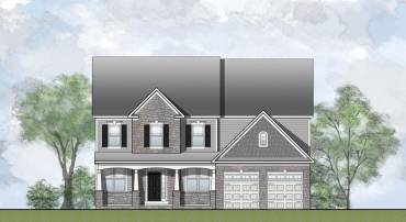 66 BOXELDER DR, STAFFORD, Virginia 22554, 6 Bedrooms Bedrooms, 11 Rooms Rooms,5 BathroomsBathrooms,Residential,For sale,66 BOXELDER DR,VAST2042086 MLS # VAST2042086