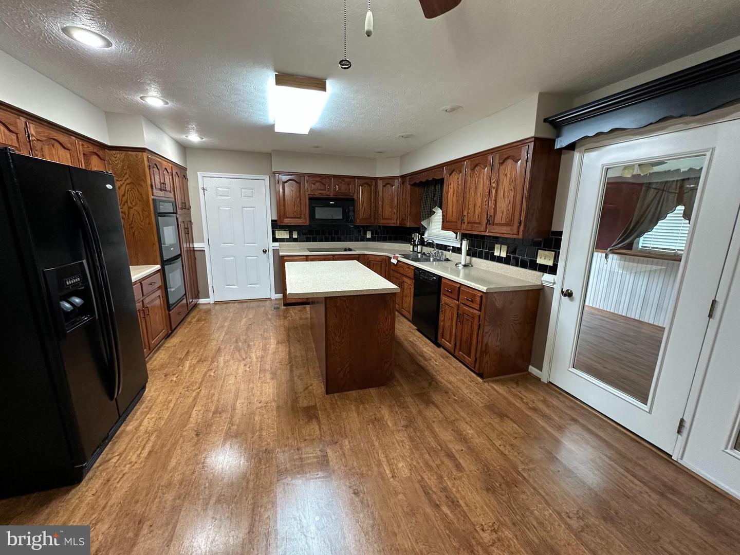 512 CREEKSIDE DR, LURAY, Virginia 22835, 3 Bedrooms Bedrooms, ,2 BathroomsBathrooms,Residential,For sale,512 CREEKSIDE DR,VAPA2005300 MLS # VAPA2005300