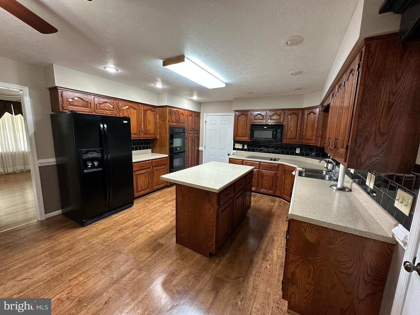 512 CREEKSIDE DR, LURAY, Virginia 22835, 3 Bedrooms Bedrooms, ,2 BathroomsBathrooms,Residential,For sale,512 CREEKSIDE DR,VAPA2005300 MLS # VAPA2005300
