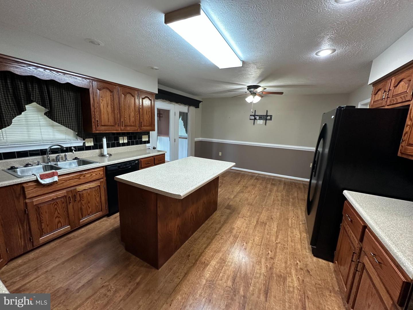 512 CREEKSIDE DR, LURAY, Virginia 22835, 3 Bedrooms Bedrooms, ,2 BathroomsBathrooms,Residential,For sale,512 CREEKSIDE DR,VAPA2005300 MLS # VAPA2005300