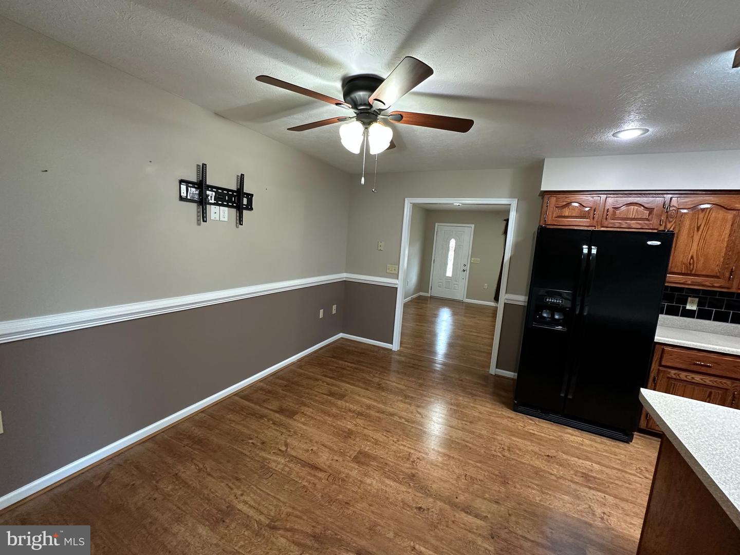 512 CREEKSIDE DR, LURAY, Virginia 22835, 3 Bedrooms Bedrooms, ,2 BathroomsBathrooms,Residential,For sale,512 CREEKSIDE DR,VAPA2005300 MLS # VAPA2005300