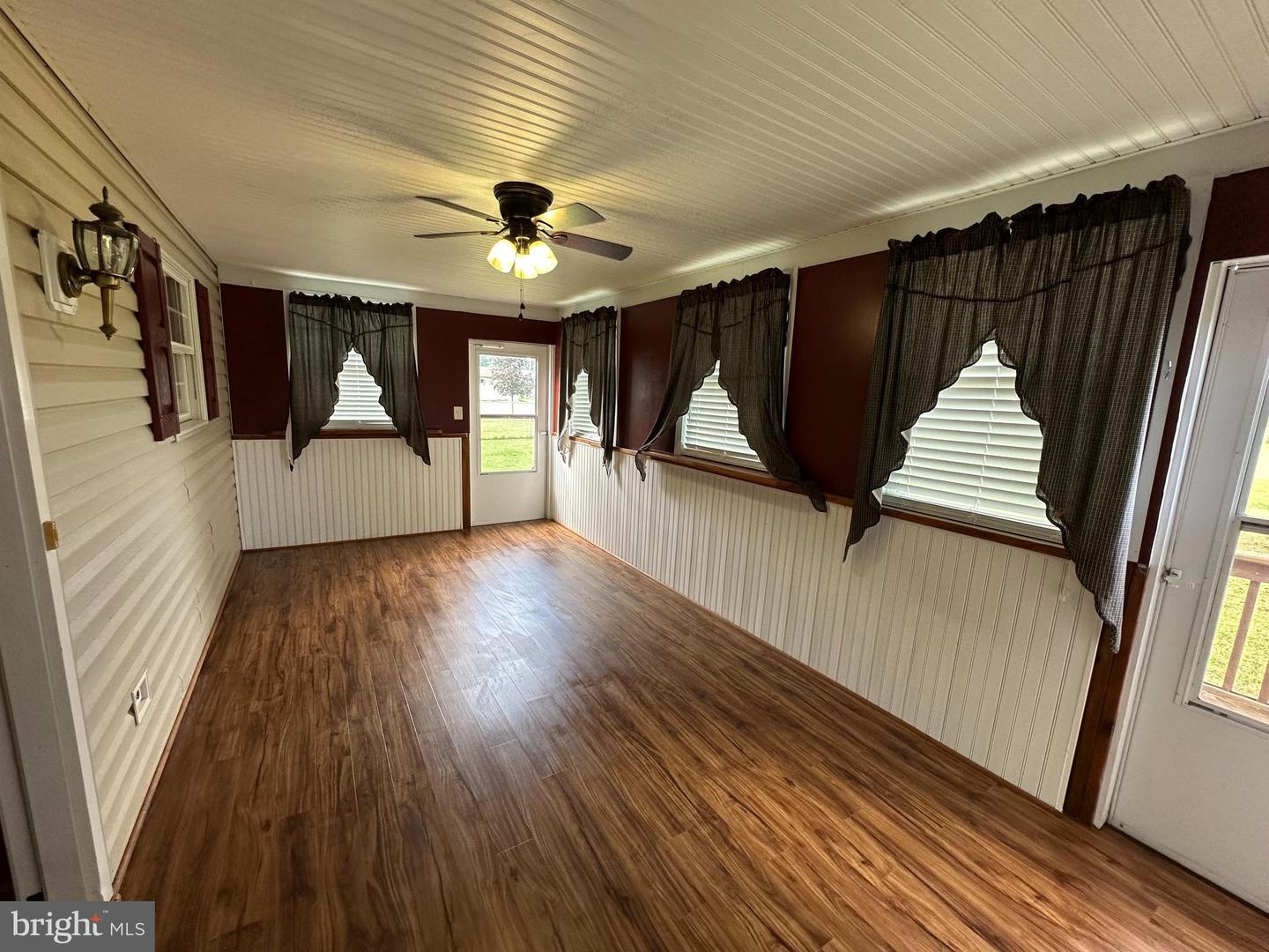 512 CREEKSIDE DR, LURAY, Virginia 22835, 3 Bedrooms Bedrooms, ,2 BathroomsBathrooms,Residential,For sale,512 CREEKSIDE DR,VAPA2005300 MLS # VAPA2005300