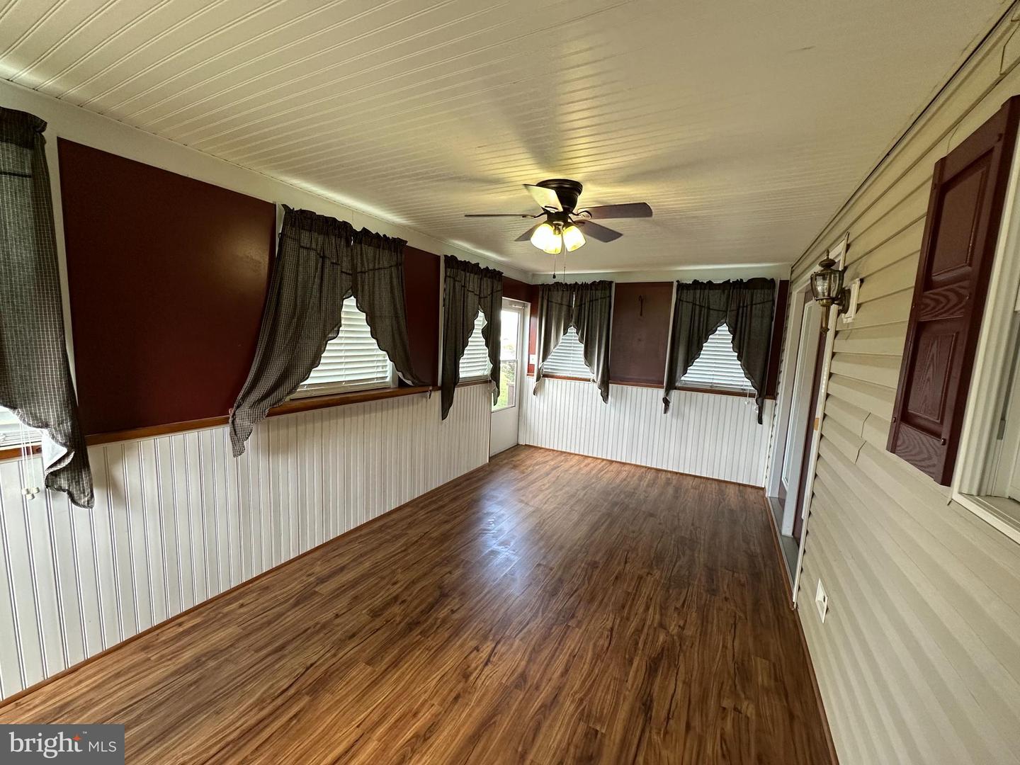 512 CREEKSIDE DR, LURAY, Virginia 22835, 3 Bedrooms Bedrooms, ,2 BathroomsBathrooms,Residential,For sale,512 CREEKSIDE DR,VAPA2005300 MLS # VAPA2005300