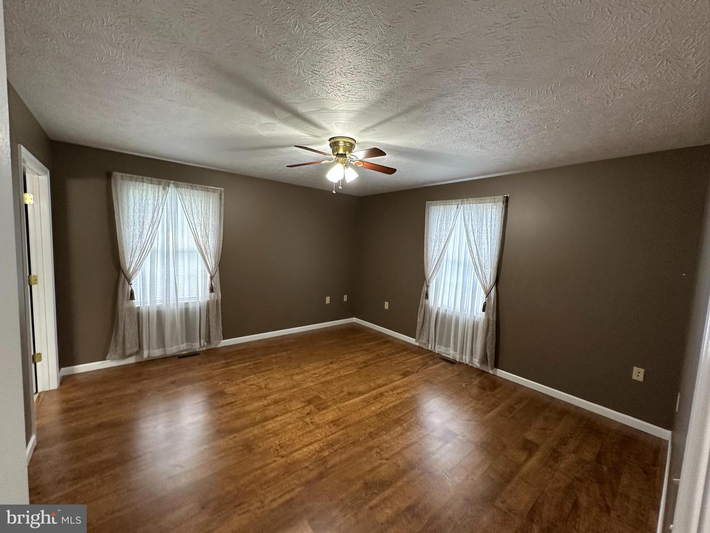 512 CREEKSIDE DR, LURAY, Virginia 22835, 3 Bedrooms Bedrooms, ,2 BathroomsBathrooms,Residential,For sale,512 CREEKSIDE DR,VAPA2005300 MLS # VAPA2005300