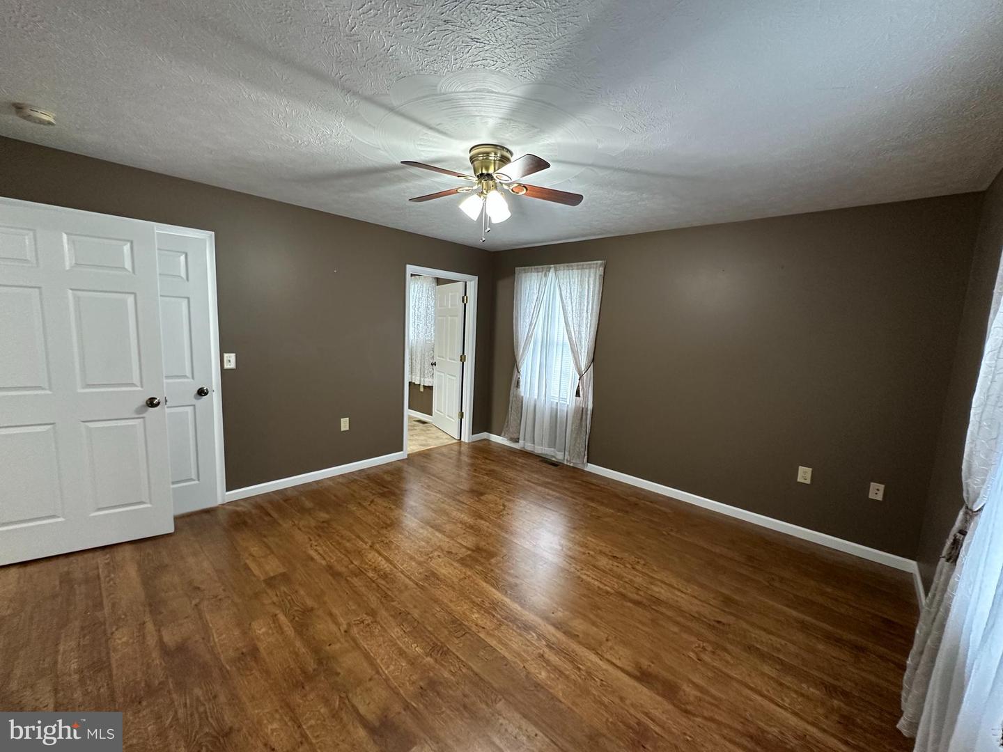 512 CREEKSIDE DR, LURAY, Virginia 22835, 3 Bedrooms Bedrooms, ,2 BathroomsBathrooms,Residential,For sale,512 CREEKSIDE DR,VAPA2005300 MLS # VAPA2005300
