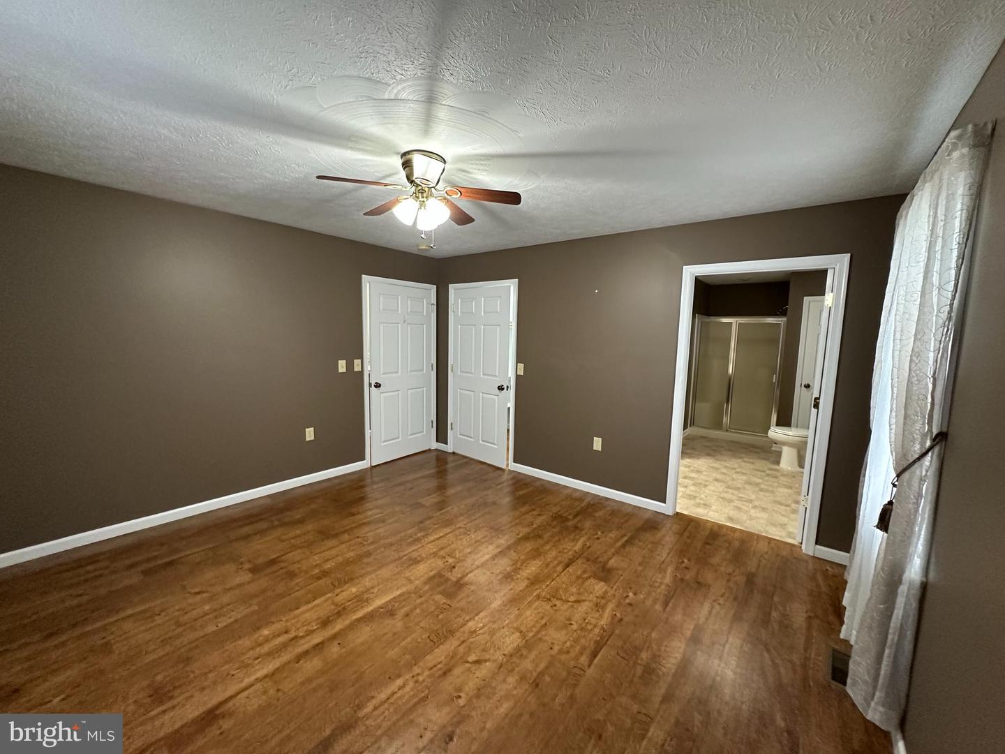 512 CREEKSIDE DR, LURAY, Virginia 22835, 3 Bedrooms Bedrooms, ,2 BathroomsBathrooms,Residential,For sale,512 CREEKSIDE DR,VAPA2005300 MLS # VAPA2005300