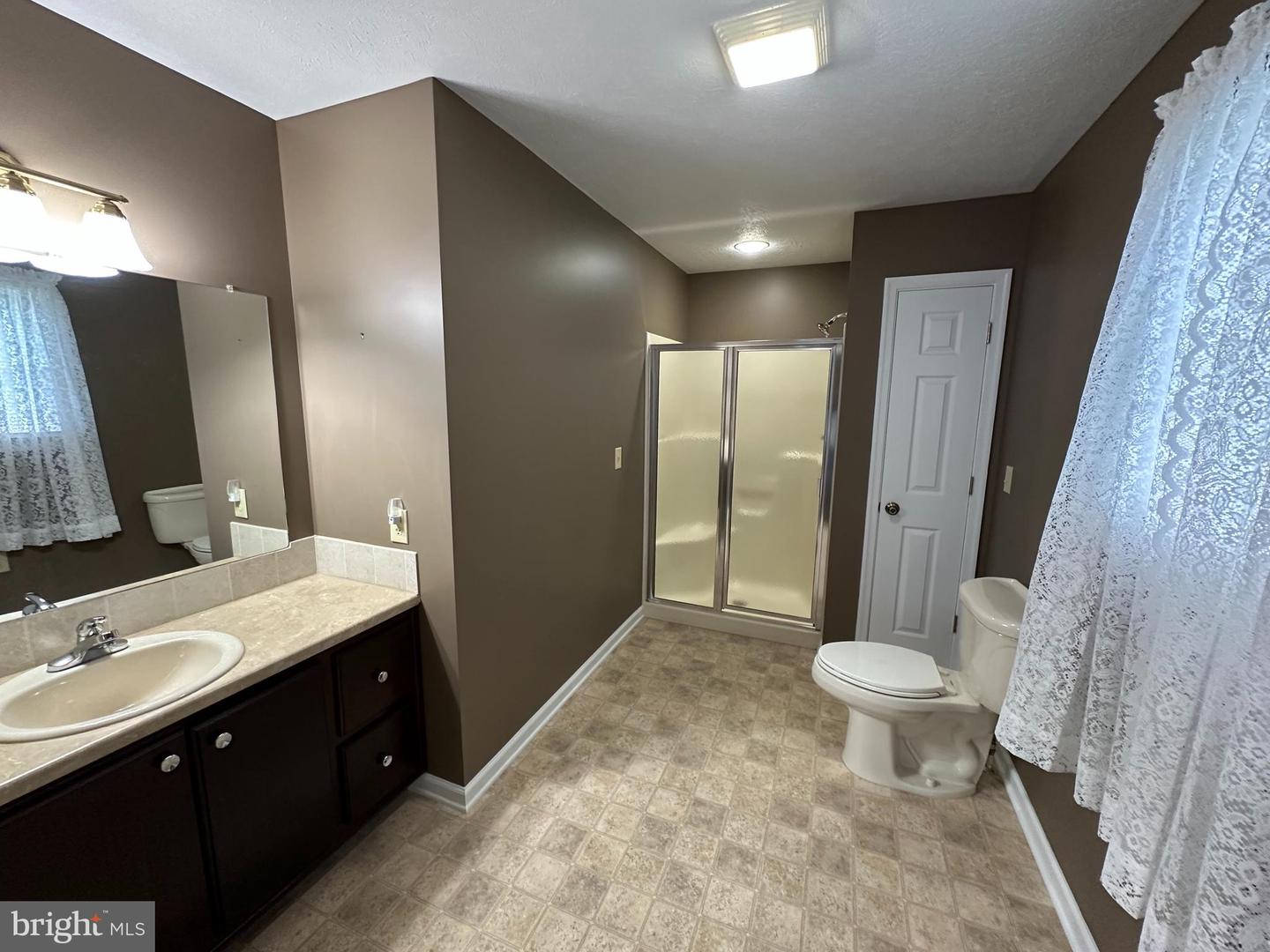 512 CREEKSIDE DR, LURAY, Virginia 22835, 3 Bedrooms Bedrooms, ,2 BathroomsBathrooms,Residential,For sale,512 CREEKSIDE DR,VAPA2005300 MLS # VAPA2005300