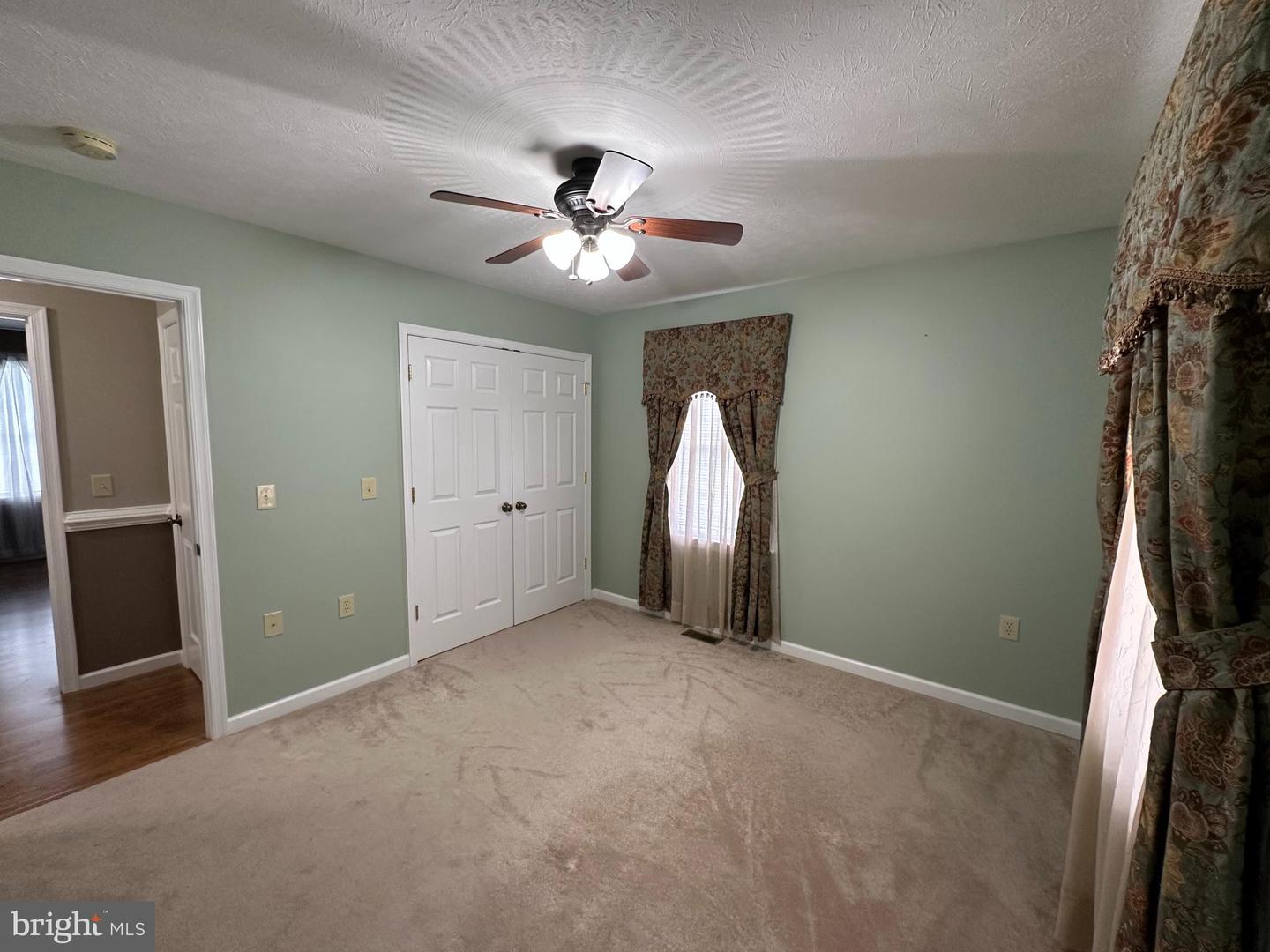 512 CREEKSIDE DR, LURAY, Virginia 22835, 3 Bedrooms Bedrooms, ,2 BathroomsBathrooms,Residential,For sale,512 CREEKSIDE DR,VAPA2005300 MLS # VAPA2005300