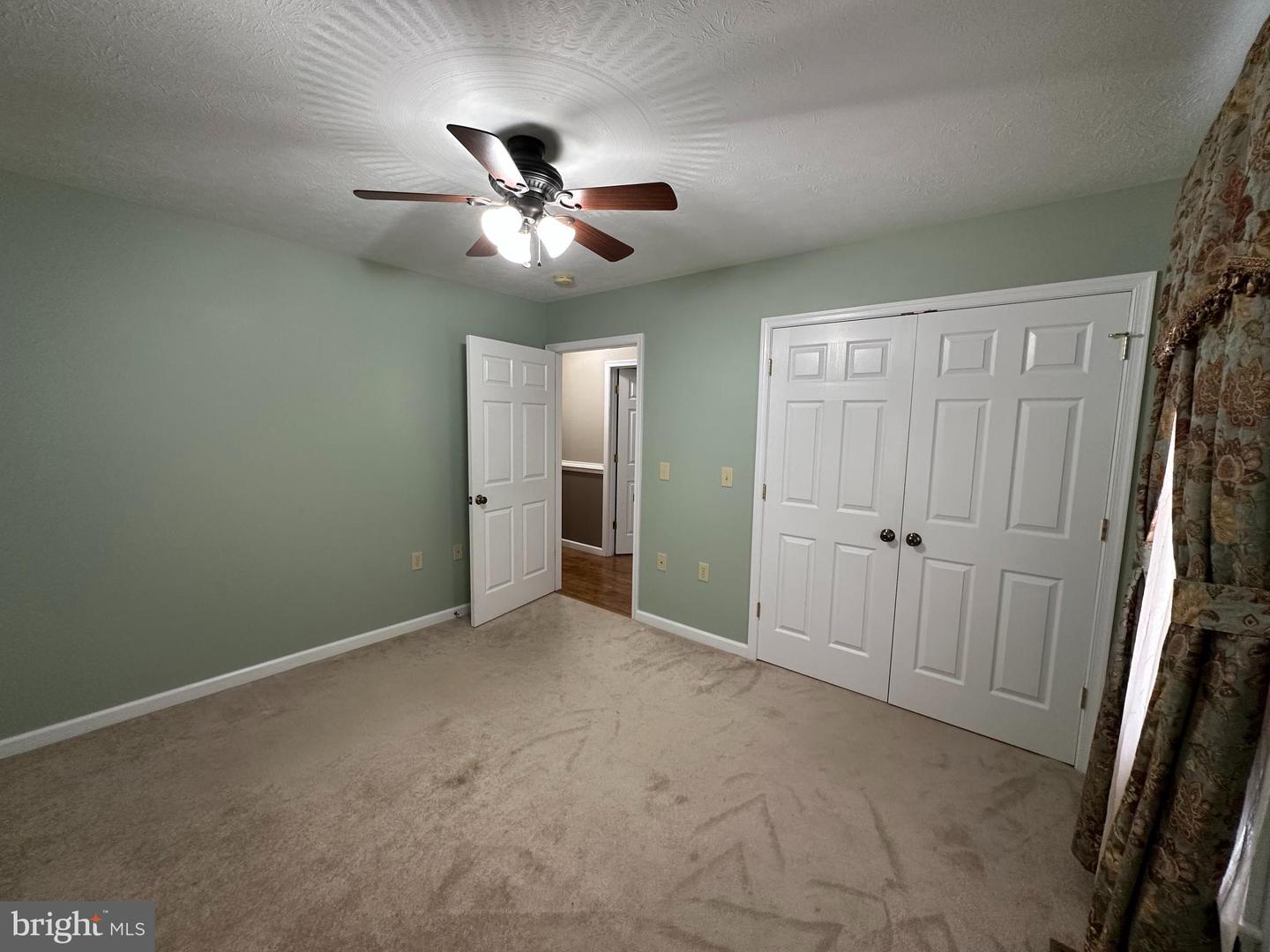 512 CREEKSIDE DR, LURAY, Virginia 22835, 3 Bedrooms Bedrooms, ,2 BathroomsBathrooms,Residential,For sale,512 CREEKSIDE DR,VAPA2005300 MLS # VAPA2005300