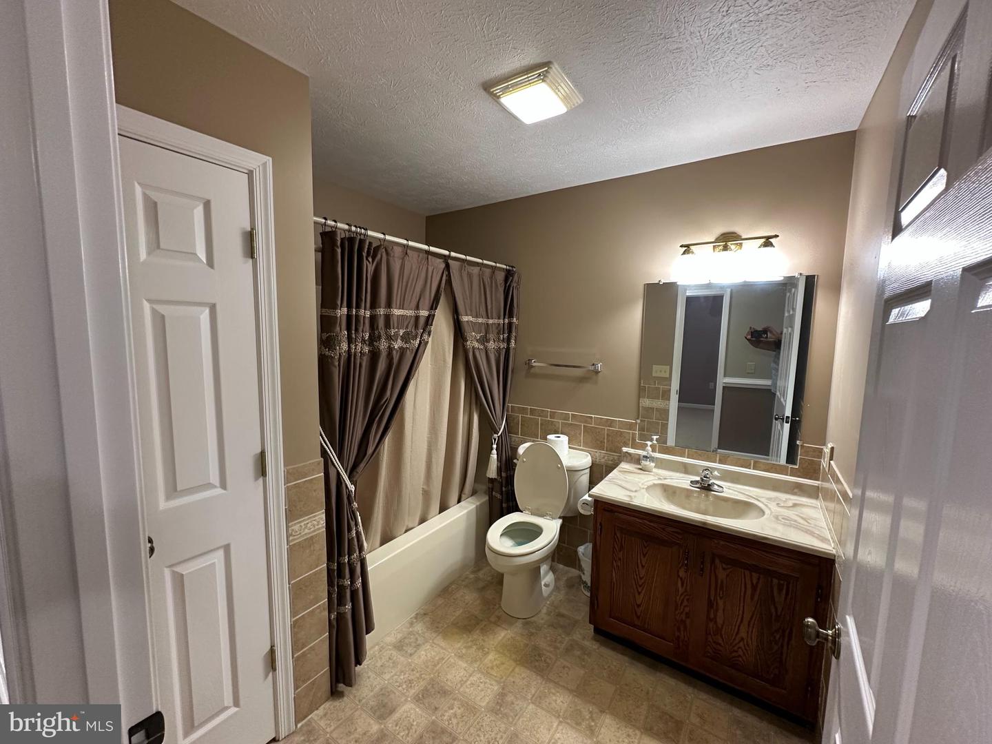 512 CREEKSIDE DR, LURAY, Virginia 22835, 3 Bedrooms Bedrooms, ,2 BathroomsBathrooms,Residential,For sale,512 CREEKSIDE DR,VAPA2005300 MLS # VAPA2005300