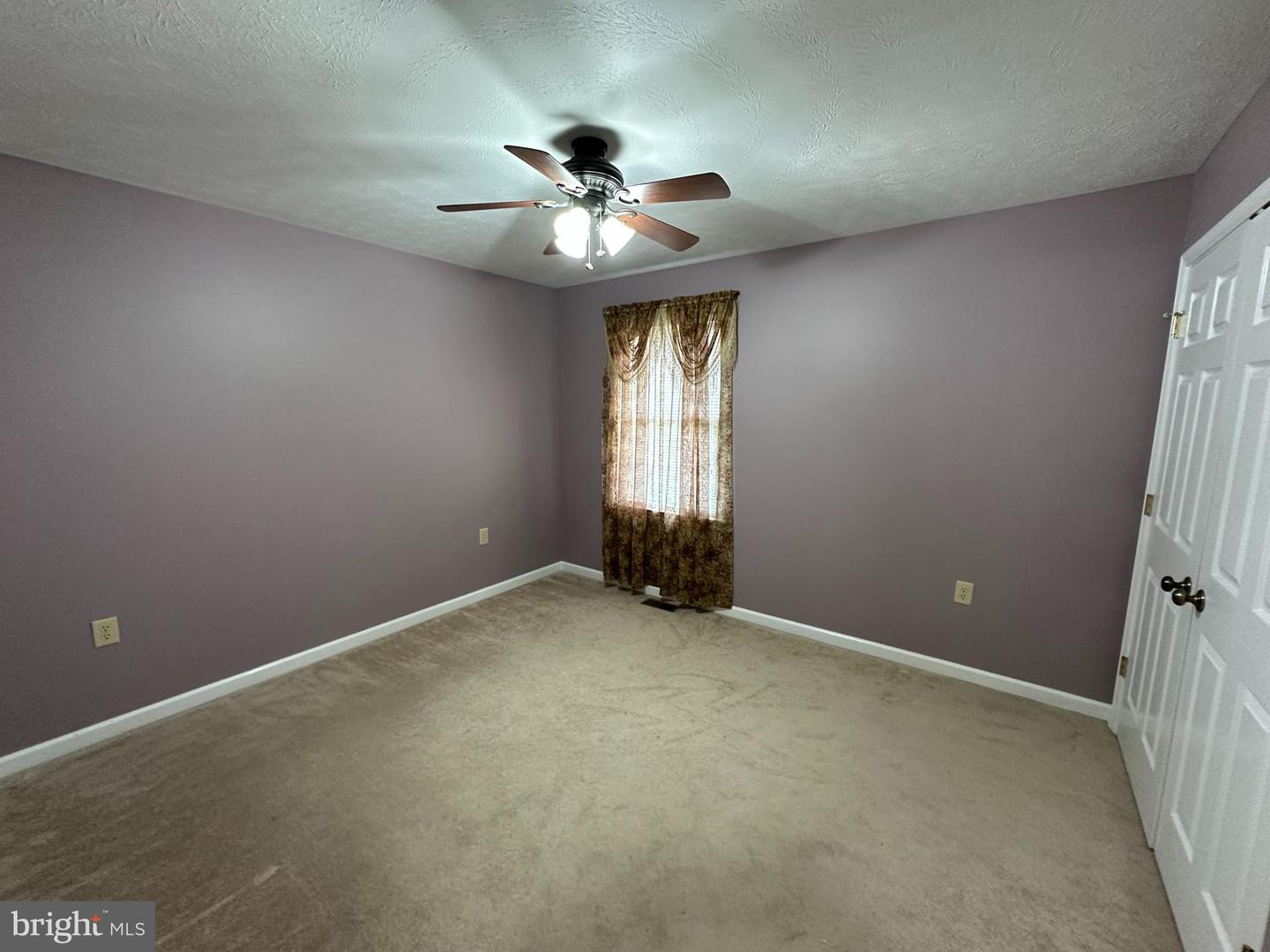 512 CREEKSIDE DR, LURAY, Virginia 22835, 3 Bedrooms Bedrooms, ,2 BathroomsBathrooms,Residential,For sale,512 CREEKSIDE DR,VAPA2005300 MLS # VAPA2005300