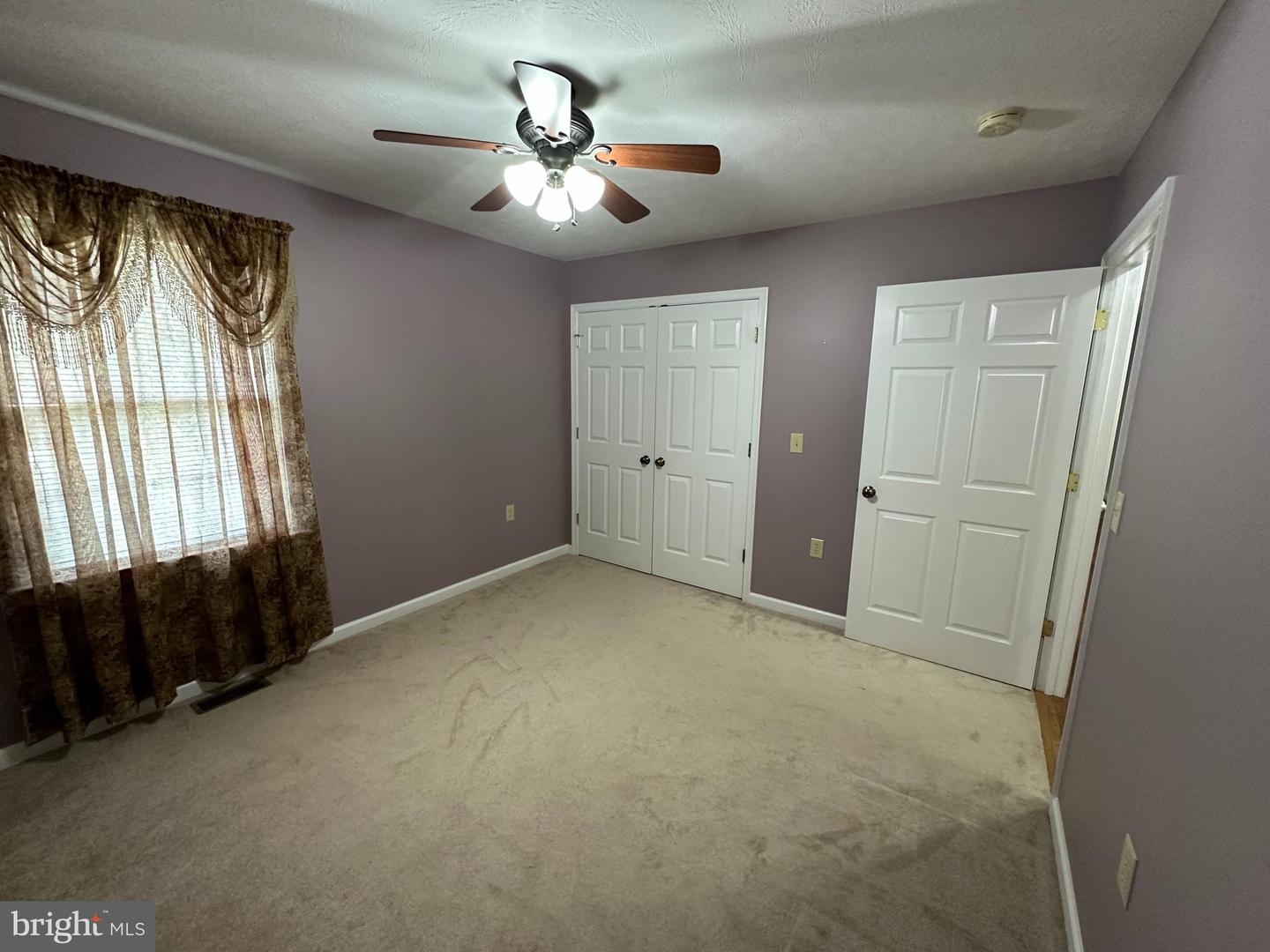 512 CREEKSIDE DR, LURAY, Virginia 22835, 3 Bedrooms Bedrooms, ,2 BathroomsBathrooms,Residential,For sale,512 CREEKSIDE DR,VAPA2005300 MLS # VAPA2005300