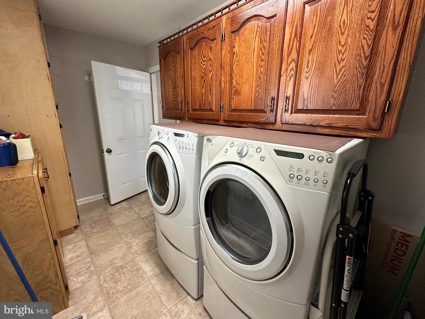 512 CREEKSIDE DR, LURAY, Virginia 22835, 3 Bedrooms Bedrooms, ,2 BathroomsBathrooms,Residential,For sale,512 CREEKSIDE DR,VAPA2005300 MLS # VAPA2005300