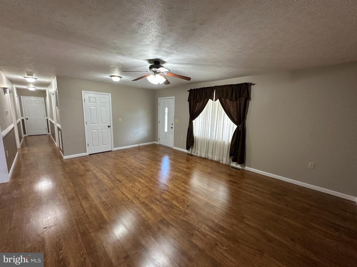 512 CREEKSIDE DR, LURAY, Virginia 22835, 3 Bedrooms Bedrooms, ,2 BathroomsBathrooms,Residential,For sale,512 CREEKSIDE DR,VAPA2005300 MLS # VAPA2005300