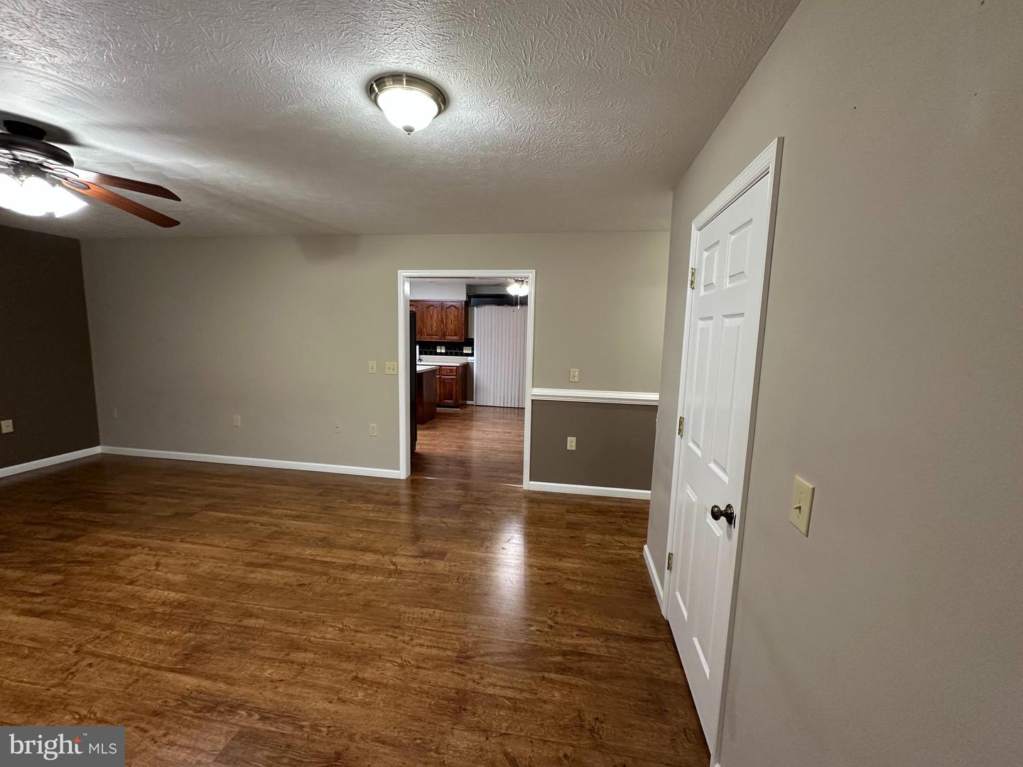 512 CREEKSIDE DR, LURAY, Virginia 22835, 3 Bedrooms Bedrooms, ,2 BathroomsBathrooms,Residential,For sale,512 CREEKSIDE DR,VAPA2005300 MLS # VAPA2005300
