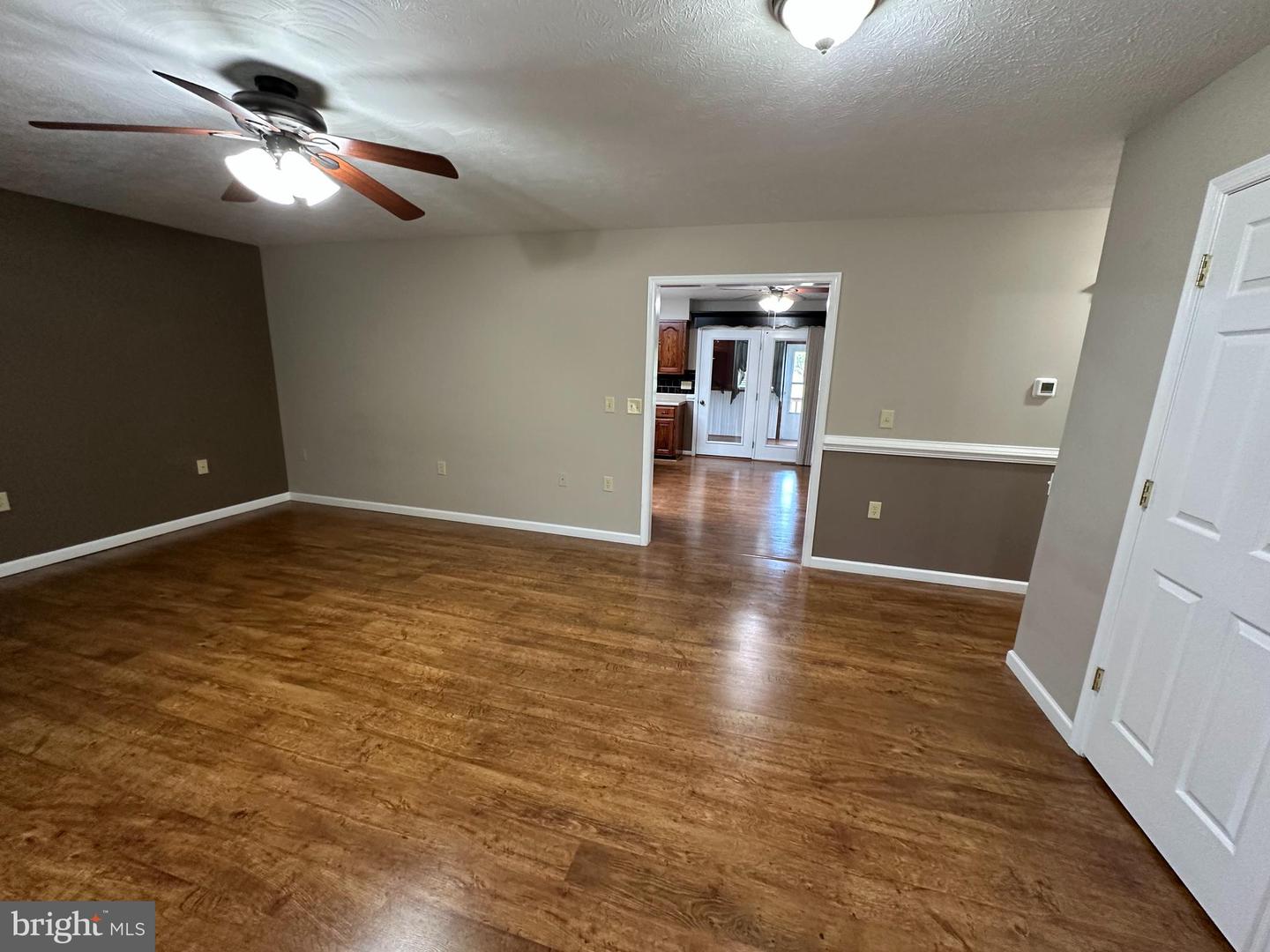 512 CREEKSIDE DR, LURAY, Virginia 22835, 3 Bedrooms Bedrooms, ,2 BathroomsBathrooms,Residential,For sale,512 CREEKSIDE DR,VAPA2005300 MLS # VAPA2005300