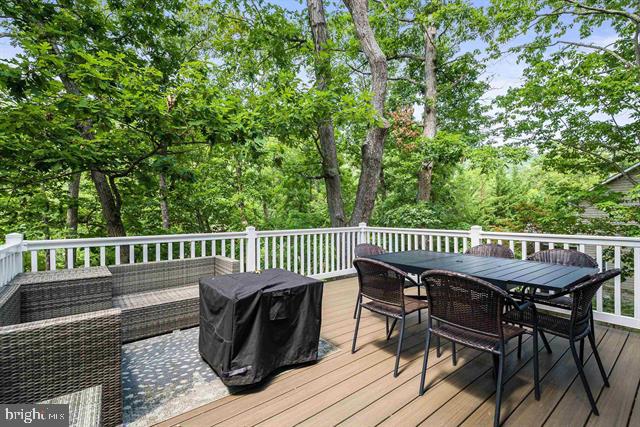 4627 PALMER RD, MCGAHEYSVILLE, Virginia 22840, 4 Bedrooms Bedrooms, ,3 BathroomsBathrooms,Residential,For sale,4627 PALMER RD,VARO2002528 MLS # VARO2002528