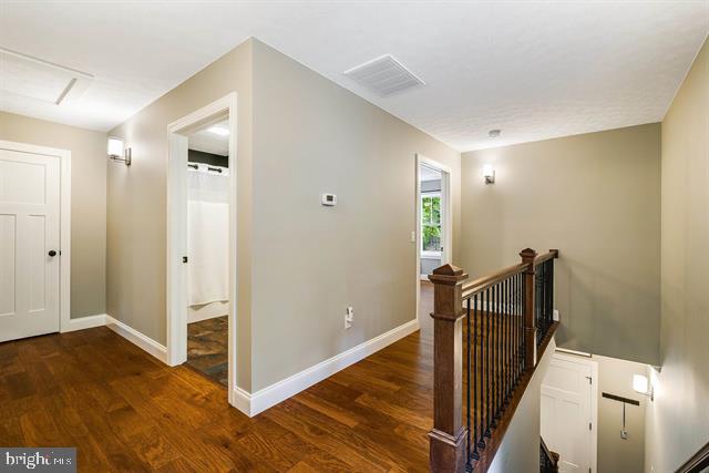 4627 PALMER RD, MCGAHEYSVILLE, Virginia 22840, 4 Bedrooms Bedrooms, ,3 BathroomsBathrooms,Residential,For sale,4627 PALMER RD,VARO2002528 MLS # VARO2002528