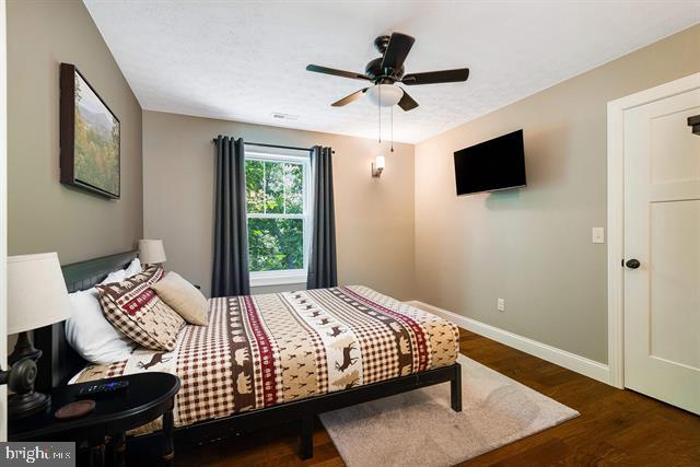 4627 PALMER RD, MCGAHEYSVILLE, Virginia 22840, 4 Bedrooms Bedrooms, ,3 BathroomsBathrooms,Residential,For sale,4627 PALMER RD,VARO2002528 MLS # VARO2002528