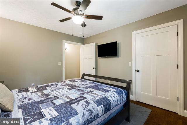 4627 PALMER RD, MCGAHEYSVILLE, Virginia 22840, 4 Bedrooms Bedrooms, ,3 BathroomsBathrooms,Residential,For sale,4627 PALMER RD,VARO2002528 MLS # VARO2002528