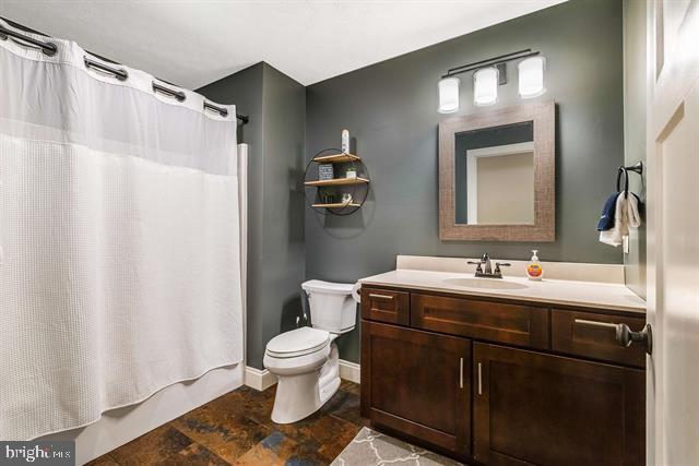 4627 PALMER RD, MCGAHEYSVILLE, Virginia 22840, 4 Bedrooms Bedrooms, ,3 BathroomsBathrooms,Residential,For sale,4627 PALMER RD,VARO2002528 MLS # VARO2002528