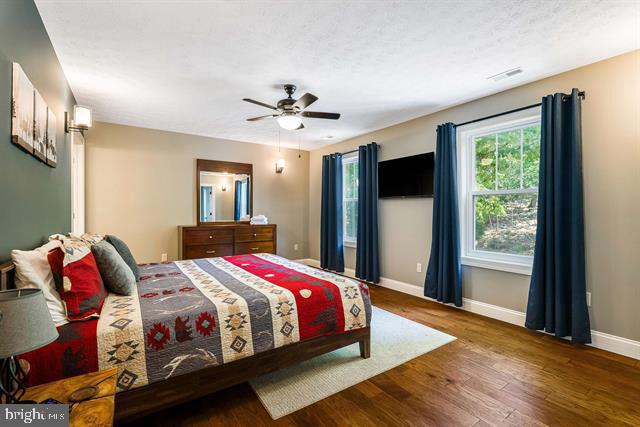 4627 PALMER RD, MCGAHEYSVILLE, Virginia 22840, 4 Bedrooms Bedrooms, ,3 BathroomsBathrooms,Residential,For sale,4627 PALMER RD,VARO2002528 MLS # VARO2002528