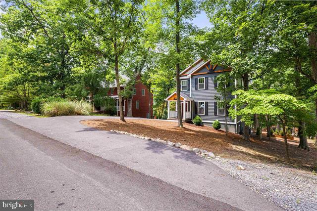 4627 PALMER RD, MCGAHEYSVILLE, Virginia 22840, 4 Bedrooms Bedrooms, ,3 BathroomsBathrooms,Residential,For sale,4627 PALMER RD,VARO2002528 MLS # VARO2002528