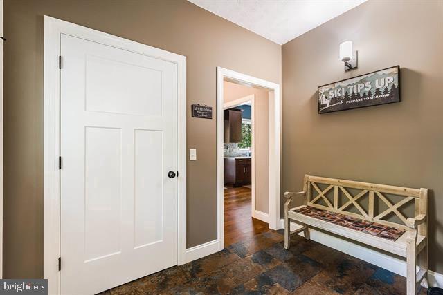4627 PALMER RD, MCGAHEYSVILLE, Virginia 22840, 4 Bedrooms Bedrooms, ,3 BathroomsBathrooms,Residential,For sale,4627 PALMER RD,VARO2002528 MLS # VARO2002528