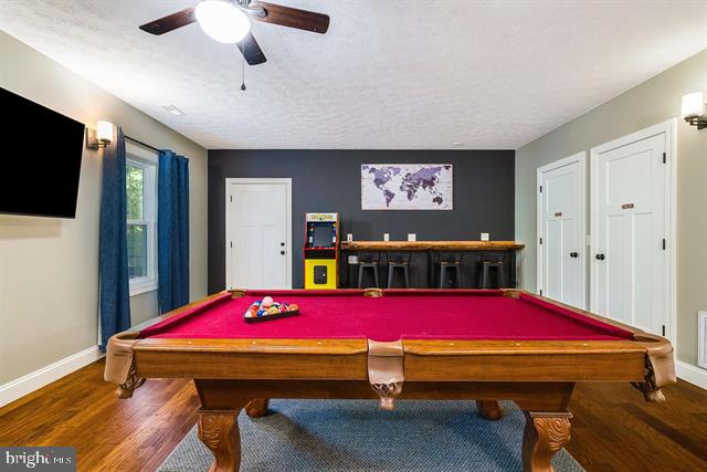 4627 PALMER RD, MCGAHEYSVILLE, Virginia 22840, 4 Bedrooms Bedrooms, ,3 BathroomsBathrooms,Residential,For sale,4627 PALMER RD,VARO2002528 MLS # VARO2002528