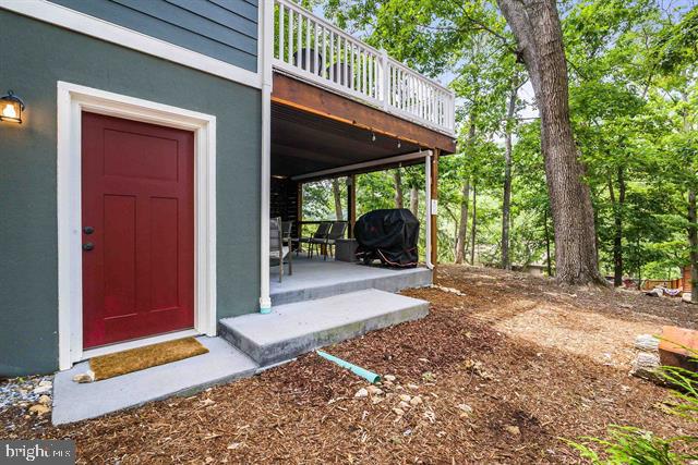 4627 PALMER RD, MCGAHEYSVILLE, Virginia 22840, 4 Bedrooms Bedrooms, ,3 BathroomsBathrooms,Residential,For sale,4627 PALMER RD,VARO2002528 MLS # VARO2002528