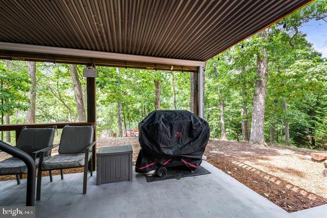 4627 PALMER RD, MCGAHEYSVILLE, Virginia 22840, 4 Bedrooms Bedrooms, ,3 BathroomsBathrooms,Residential,For sale,4627 PALMER RD,VARO2002528 MLS # VARO2002528