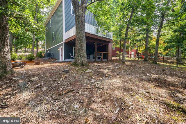 4627 PALMER RD, MCGAHEYSVILLE, Virginia 22840, 4 Bedrooms Bedrooms, ,3 BathroomsBathrooms,Residential,For sale,4627 PALMER RD,VARO2002528 MLS # VARO2002528