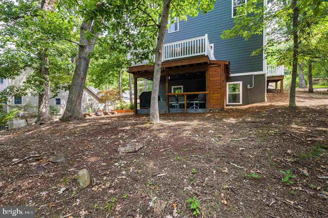4627 PALMER RD, MCGAHEYSVILLE, Virginia 22840, 4 Bedrooms Bedrooms, ,3 BathroomsBathrooms,Residential,For sale,4627 PALMER RD,VARO2002528 MLS # VARO2002528