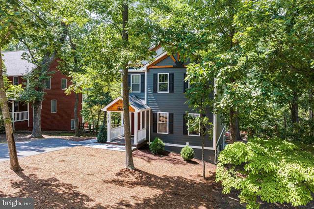 4627 PALMER RD, MCGAHEYSVILLE, Virginia 22840, 4 Bedrooms Bedrooms, ,3 BathroomsBathrooms,Residential,For sale,4627 PALMER RD,VARO2002528 MLS # VARO2002528