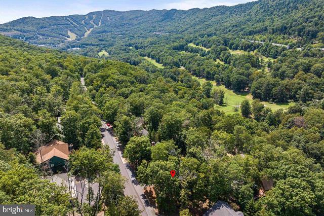 4627 PALMER RD, MCGAHEYSVILLE, Virginia 22840, 4 Bedrooms Bedrooms, ,3 BathroomsBathrooms,Residential,For sale,4627 PALMER RD,VARO2002528 MLS # VARO2002528
