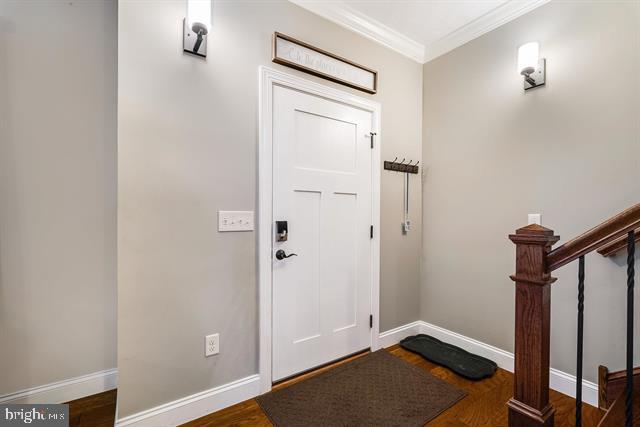 4627 PALMER RD, MCGAHEYSVILLE, Virginia 22840, 4 Bedrooms Bedrooms, ,3 BathroomsBathrooms,Residential,For sale,4627 PALMER RD,VARO2002528 MLS # VARO2002528
